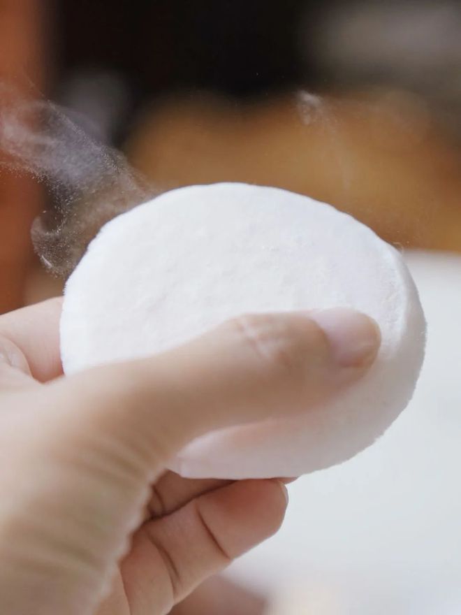好用的粉底液、卸妆水和口红了j9九游会入口首页是时候买(图3)