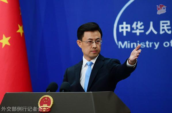 生规范写汉字；泰国考虑对电诈园区断电断网j9九游会登录齐鲁早报山东出招引导中小学(图2)