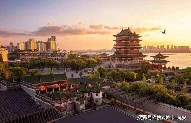 费用行程江西六天游玩旅游开销花费九游会j9ag带老公去江西七日