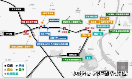 学府悦城售楼处电话_欢迎您最新详情地址户型价格J9数字平台中建联投学府悦城售楼处-中建联投(图3)