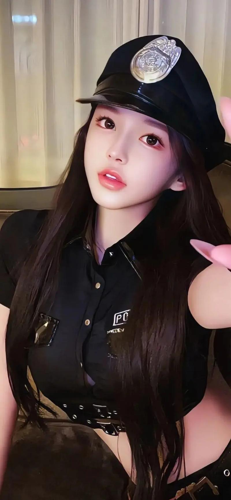 美欲理乱片观看不卡九游会J9入口欧