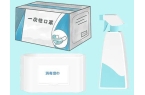 学返校如何做好个人防护？j9九游会真人第