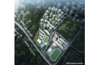 学府悦城售楼处电话_欢迎您最新详情地址户